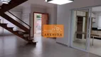 Foto 10 de Casa com 4 Quartos à venda, 250m² em Jardim de Itapoan, Paulínia