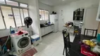 Foto 13 de Apartamento com 2 Quartos à venda, 98m² em Boqueirão, Santos