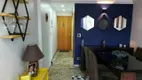 Foto 4 de Apartamento com 2 Quartos para alugar, 78m² em Gopouva, Guarulhos