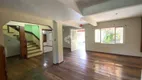 Foto 4 de Casa com 3 Quartos à venda, 236m² em Ipanema, Porto Alegre