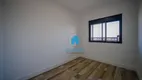 Foto 37 de Apartamento com 3 Quartos à venda, 72m² em Vila Osasco, Osasco