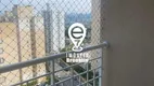 Foto 13 de Apartamento com 2 Quartos à venda, 60m² em Jardim Celeste, São Paulo