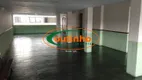 Foto 51 de Apartamento com 2 Quartos à venda, 80m² em Vila Isabel, Rio de Janeiro