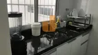 Foto 14 de Apartamento com 2 Quartos à venda, 80m² em Barra Funda, São Paulo