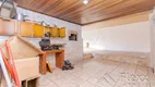Foto 25 de Casa com 3 Quartos à venda, 190m² em Bairro Alto, Curitiba