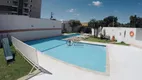 Foto 16 de Apartamento com 2 Quartos à venda, 60m² em Jardim Sao Camilo, Santa Bárbara D'Oeste