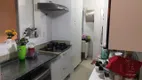 Foto 19 de Apartamento com 3 Quartos à venda, 108m² em Ipanema, Rio de Janeiro