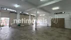 Foto 4 de Ponto Comercial para alugar, 400m² em Tirol, Belo Horizonte