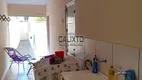 Foto 9 de Casa com 3 Quartos à venda, 130m² em Santa Mônica, Uberlândia