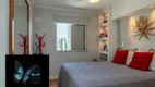 Foto 10 de Apartamento com 3 Quartos à venda, 95m² em Brooklin, São Paulo
