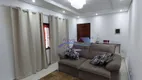 Foto 10 de Casa com 3 Quartos à venda, 200m² em Vila Antonieta, São Paulo