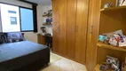 Foto 24 de Apartamento com 3 Quartos à venda, 148m² em Recreio Dos Bandeirantes, Rio de Janeiro