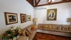 Foto 5 de Sobrado com 3 Quartos à venda, 292m² em Lima Azevedo, Londrina