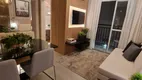 Foto 10 de Apartamento com 2 Quartos à venda, 44m² em Jacarepaguá, Rio de Janeiro