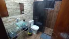 Foto 4 de Apartamento com 2 Quartos à venda, 57m² em Osvaldo Cruz, São Caetano do Sul