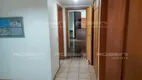 Foto 18 de Apartamento com 3 Quartos à venda, 204m² em Centro, Ribeirão Preto
