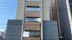 Foto 13 de Apartamento com 1 Quarto para alugar, 53m² em Funcionários, Belo Horizonte