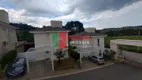 Foto 45 de Casa de Condomínio com 3 Quartos à venda, 216m² em Observatorio, Vinhedo