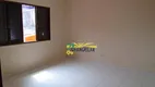 Foto 19 de Casa com 1 Quarto à venda, 140m² em Vila Nogueira, Diadema