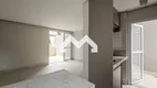 Foto 8 de Apartamento com 2 Quartos à venda, 134m² em Santo Antônio, Belo Horizonte