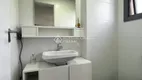 Foto 9 de Sala Comercial à venda, 48m² em Auxiliadora, Porto Alegre