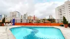 Foto 14 de Apartamento com 4 Quartos à venda, 190m² em Água Fria, São Paulo