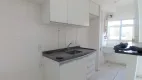 Foto 4 de Apartamento com 2 Quartos para alugar, 60m² em Caxangá, Recife