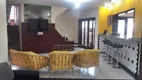 Foto 8 de Casa com 3 Quartos à venda, 491m² em Jardim Leocadia, Sorocaba