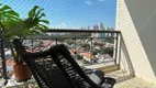 Foto 16 de Apartamento com 2 Quartos à venda, 55m² em Vila Mariana, São Paulo