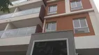 Foto 4 de Apartamento com 2 Quartos à venda, 58m² em Taquara, Rio de Janeiro