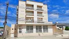 Foto 22 de Apartamento com 2 Quartos para alugar, 80m² em Nonoai, Santa Maria
