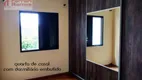 Foto 6 de Apartamento com 2 Quartos à venda, 80m² em Jardim Zaira, Guarulhos