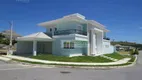 Foto 2 de Casa de Condomínio com 4 Quartos para venda ou aluguel, 250m² em Urbanova, São José dos Campos