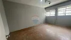 Foto 15 de Ponto Comercial para alugar, 226m² em Pacaembu, São Paulo