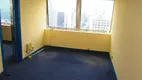 Foto 5 de Sala Comercial para alugar, 22m² em Jardim Paulista, São Paulo