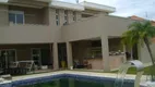 Foto 19 de Casa de Condomínio com 4 Quartos à venda, 438m² em Loteamento Alphaville Campinas, Campinas