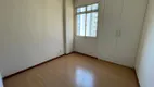 Foto 13 de Apartamento com 3 Quartos à venda, 100m² em Sion, Belo Horizonte