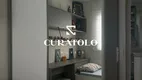 Foto 21 de Apartamento com 2 Quartos à venda, 45m² em Campanário, Diadema