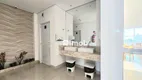 Foto 19 de Apartamento com 2 Quartos à venda, 55m² em Aparecida, Santos