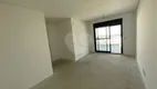 Foto 27 de Apartamento com 3 Quartos à venda, 163m² em Vila Mariana, São Paulo