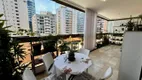 Foto 2 de Apartamento com 3 Quartos à venda, 110m² em Itapuã, Vila Velha