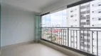 Foto 28 de Apartamento com 2 Quartos à venda, 69m² em Jardim Caravelas, São Paulo