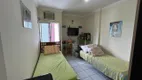 Foto 6 de Apartamento com 4 Quartos à venda, 160m² em Jaqueira, Recife