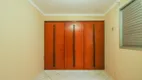 Foto 5 de Apartamento com 2 Quartos à venda, 84m² em Higienopolis, São José do Rio Preto