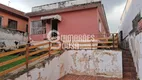 Foto 25 de Casa com 2 Quartos para alugar, 153m² em Vila Cardoso, Campo Limpo Paulista
