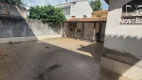 Foto 26 de Casa com 6 Quartos à venda, 300m² em Ilha dos Ayres, Vila Velha