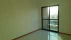 Foto 5 de Apartamento com 2 Quartos à venda, 89m² em Centro, Nilópolis