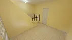 Foto 11 de Apartamento com 1 Quarto para alugar, 30m² em Boa Esperança, Seropédica