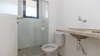 Foto 20 de Apartamento com 2 Quartos à venda, 60m² em Ipiranga, São Paulo