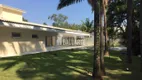 Foto 9 de Casa com 4 Quartos à venda, 700m² em Jardim Marajoara, São Paulo